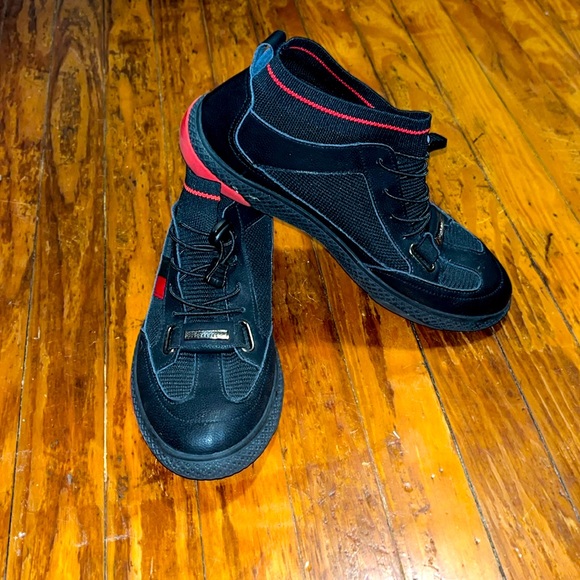Coach Sneakers 👟 - Picture 1 of 7